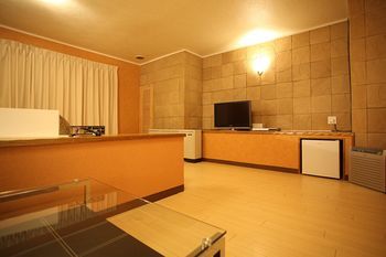 Hotel Swing Kobe (Adults Only) Luaran gambar